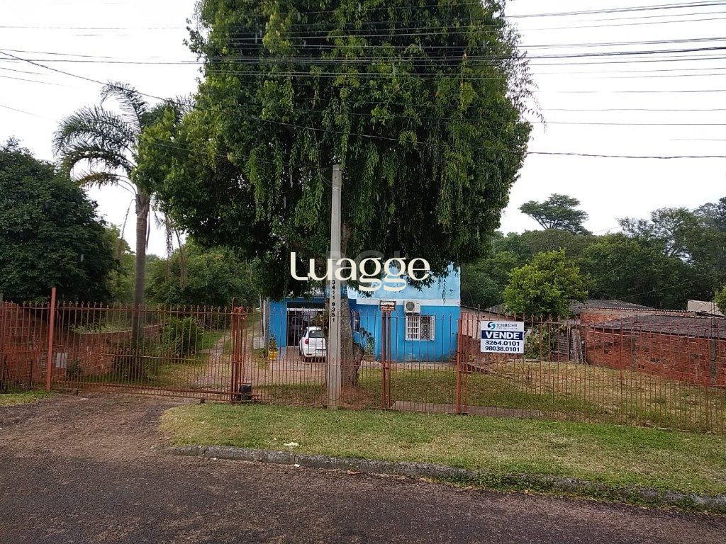 Casa à venda com 2 quartos, 158m² - Foto 2