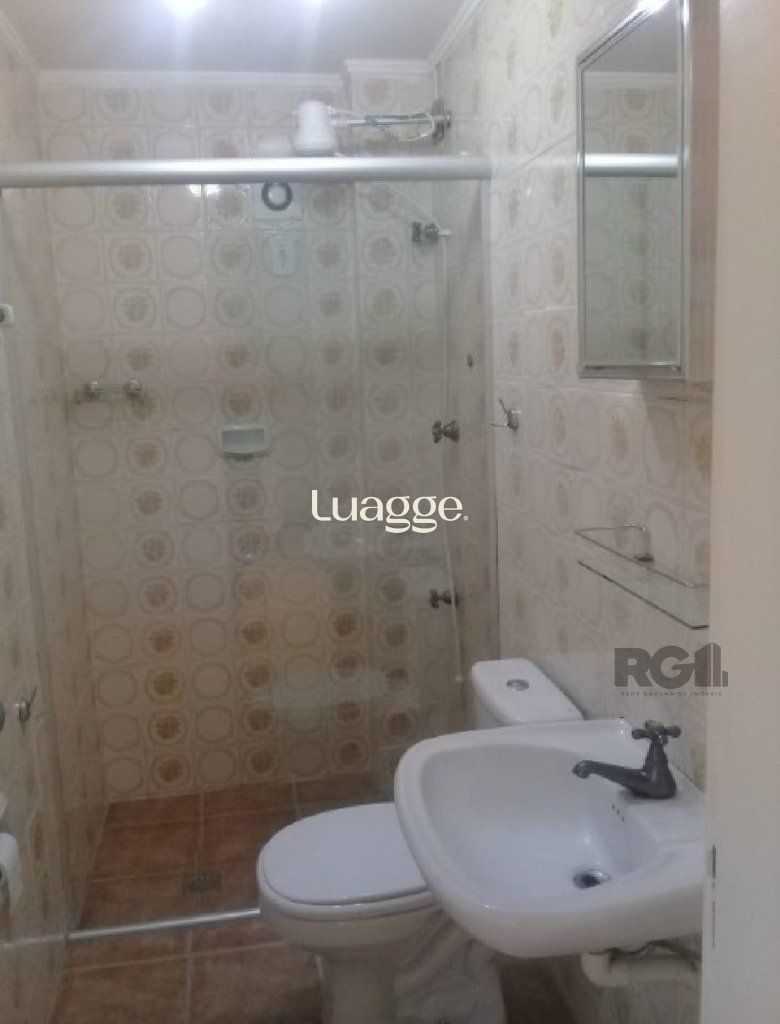 Apartamento, 1 quarto, 39 m² - Foto 10