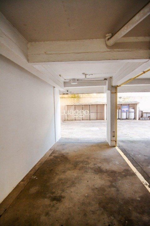 Apartamento, 2 quartos, 78 m² - Foto 6