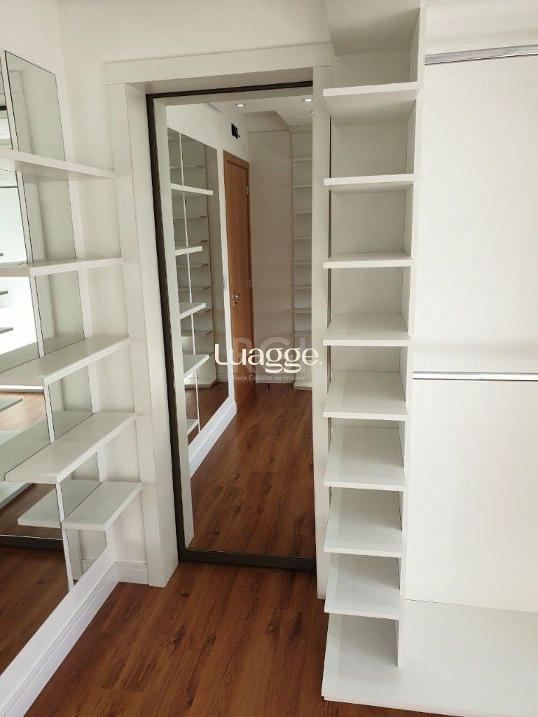 Apartamento à venda com 2 quartos, 120m² - Foto 40