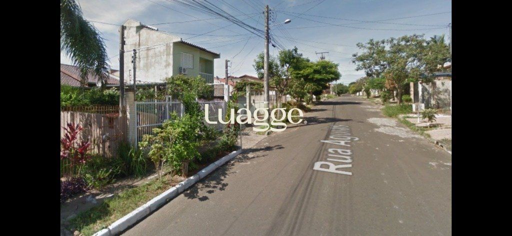 Casa à venda com 3 quartos, 98m² - Foto 4