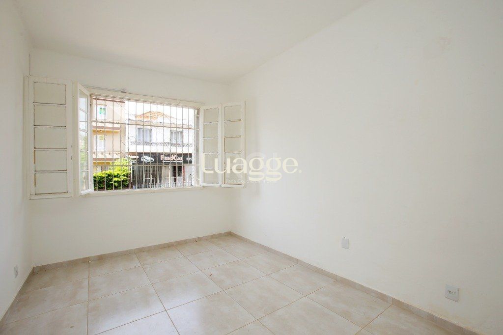 Prédio Inteiro à venda com 2 quartos, 202m² - Foto 16