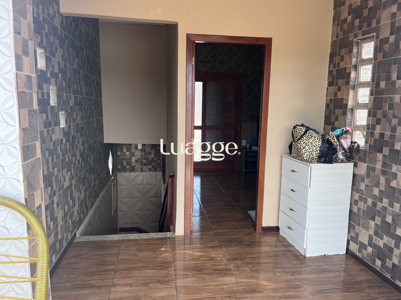 Casa à venda com 3 quartos, 199m² - Foto 20