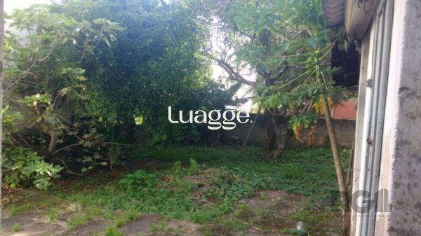Terreno à venda, 347m² - Foto 5