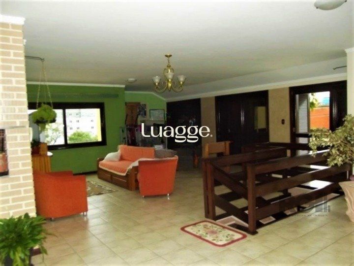 Cobertura à venda com 3 quartos, 185m² - Foto 15