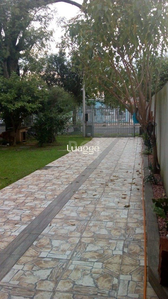 Casa à venda com 3 quartos, 146m² - Foto 12