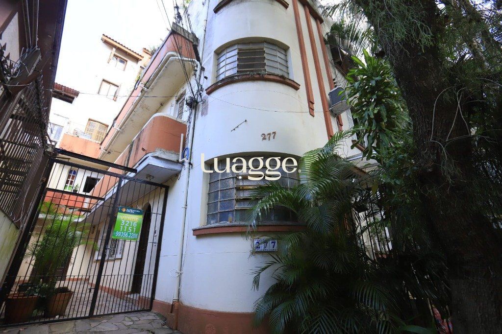 Casa, 3 quartos, 301 m² - Foto 1