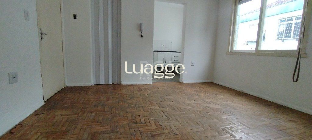 Apartamento, 1 quarto, 35 m² - Foto 2