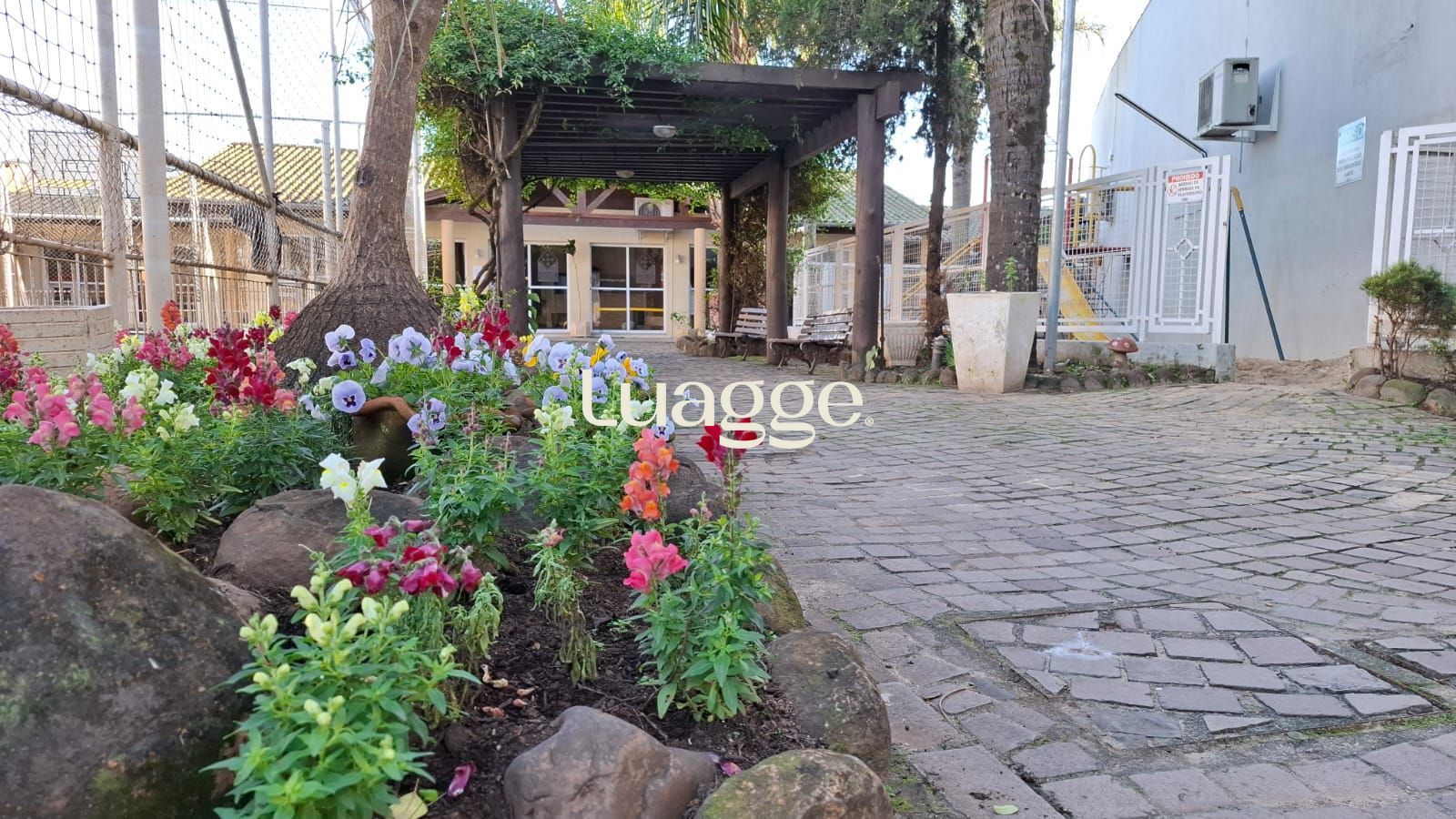 Casa de Condomínio à venda com 2 quartos, 75m² - Foto 13