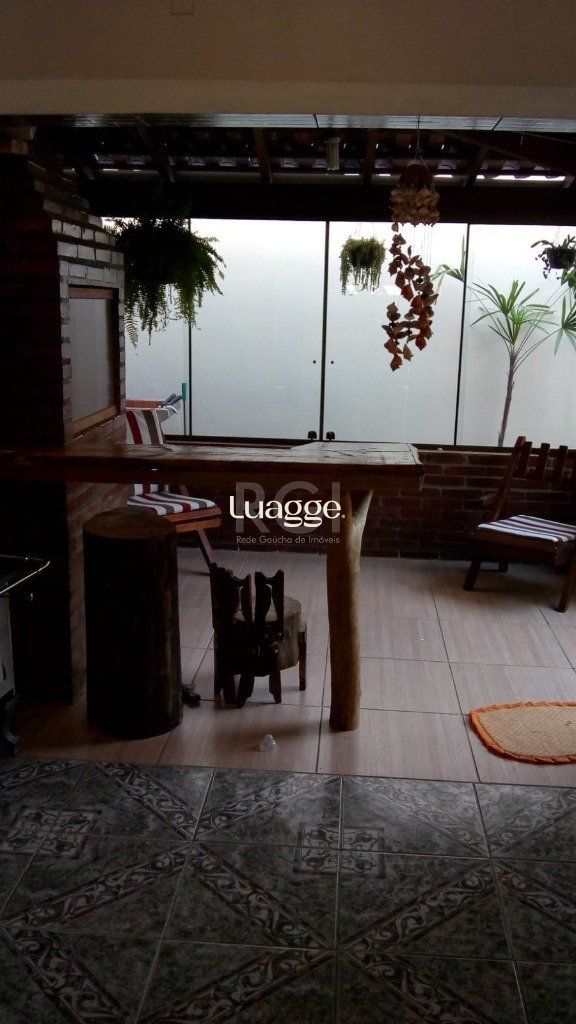 Casa à venda com 3 quartos, 146m² - Foto 8