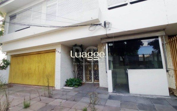Loja-Salão à venda, 452m² - Foto 2