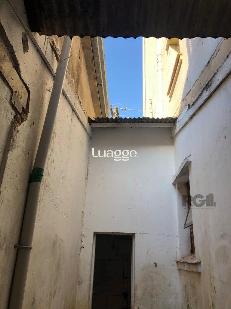 Loja-Salão à venda, 81m² - Foto 8