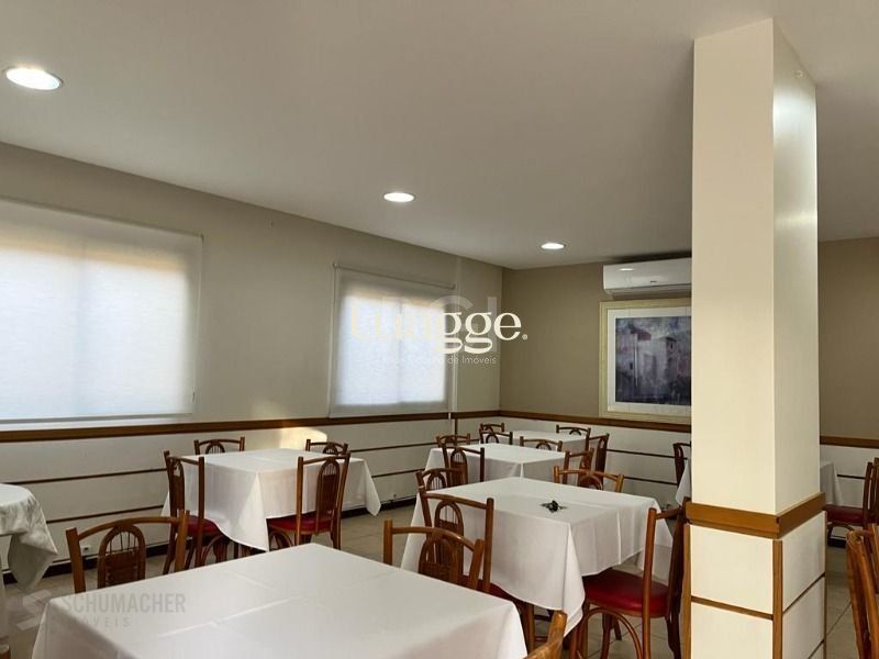 Apartamento à venda com 3 quartos, 88m² - Foto 40