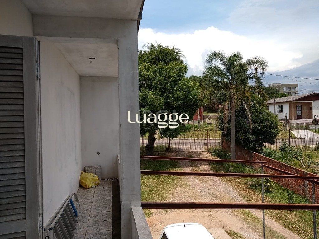 Casa à venda com 2 quartos, 158m² - Foto 13