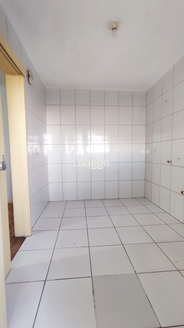 Apartamento à venda com 2 quartos, 60m² - Foto 8