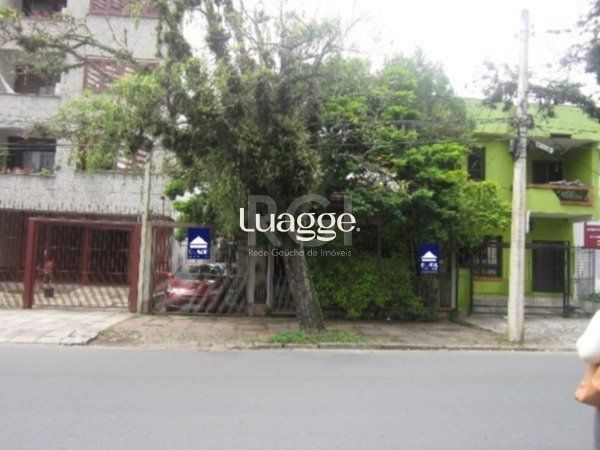Casa à venda com 1 quarto, 136m² - Foto 10