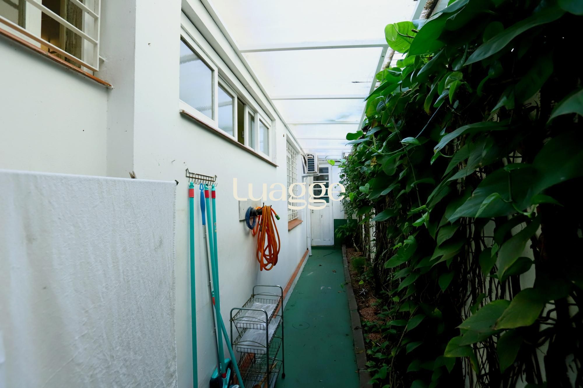 Loja-Salão à venda com 3 quartos, 220m² - Foto 41