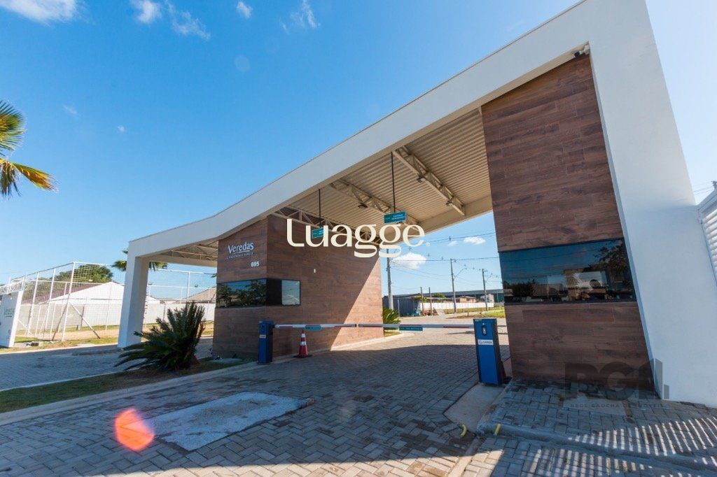 Casa de Condomínio à venda com 3 quartos, 276m² - Foto 7