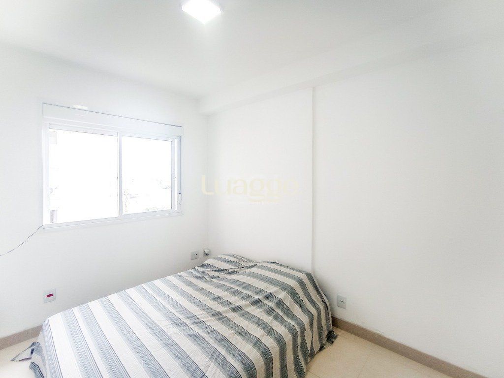 Apartamento à venda com 2 quartos, 52m² - Foto 10