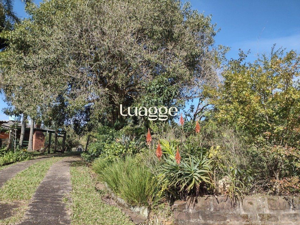Sítio à venda com 1 quarto, 212m² - Foto 34