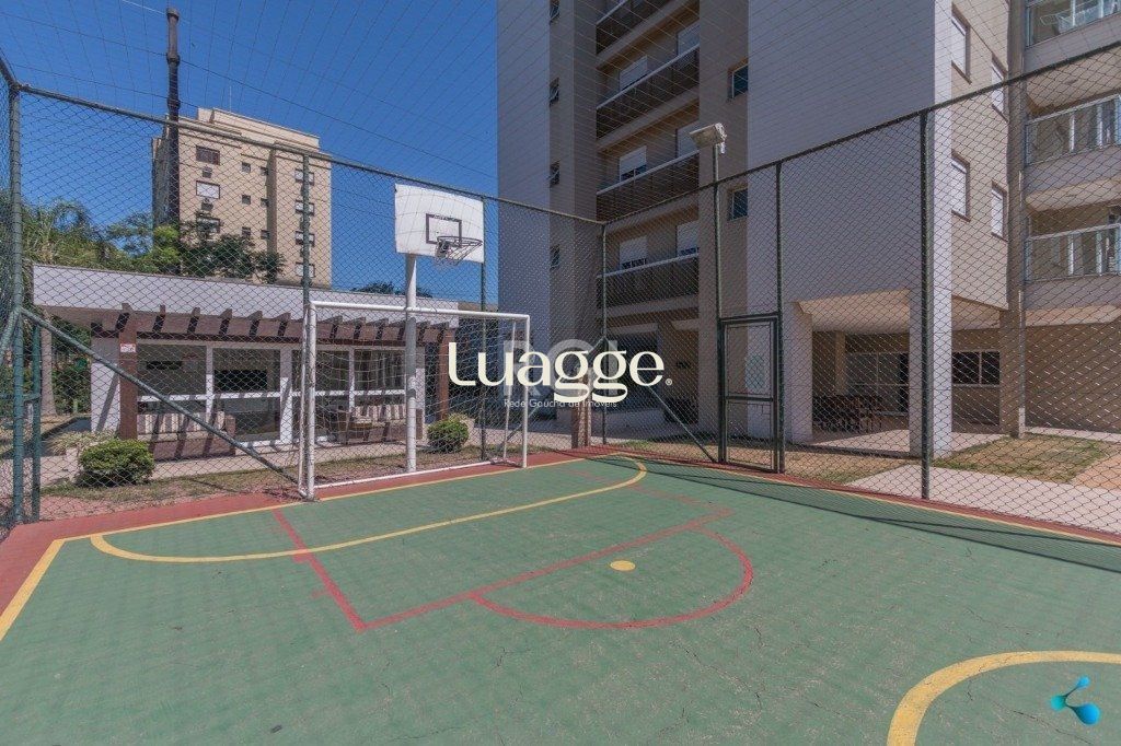 Apartamento à venda com 2 quartos, 63m² - Foto 22