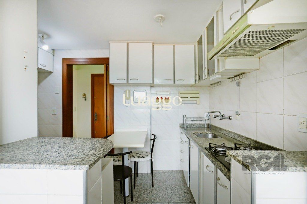 Apartamento, 2 quartos, 80 m² - Foto 34