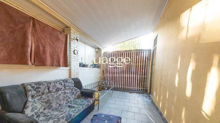 Casa, 3 quartos, 167 m² - Foto 26