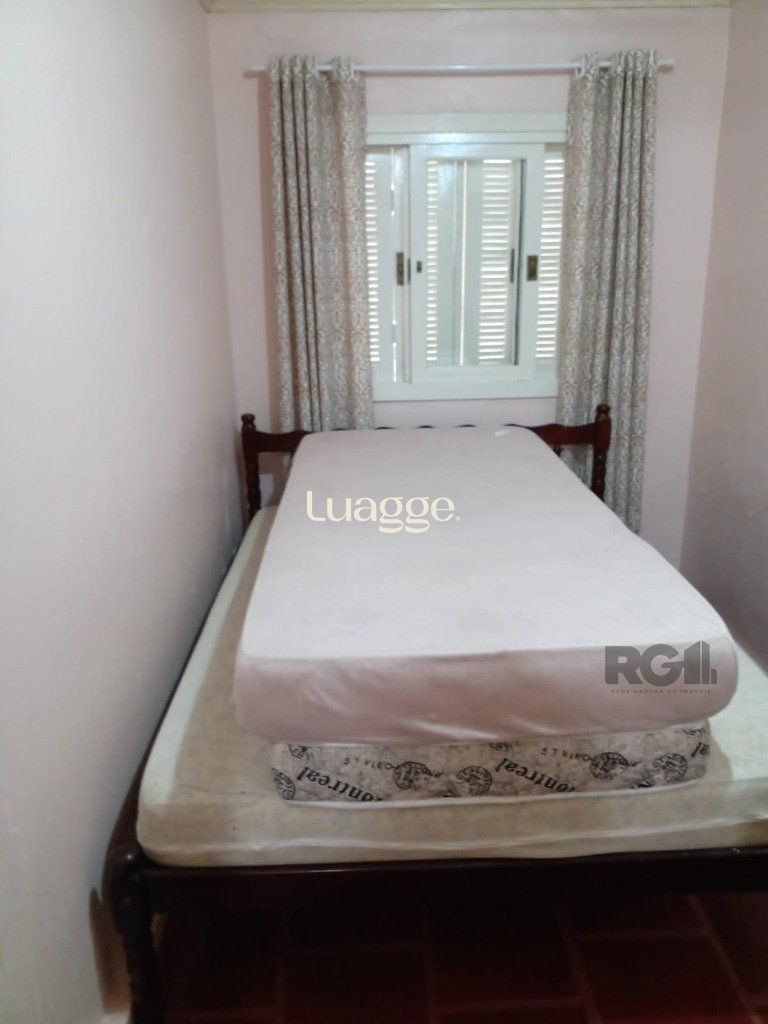 Casa à venda com 2 quartos, 82m² - Foto 15