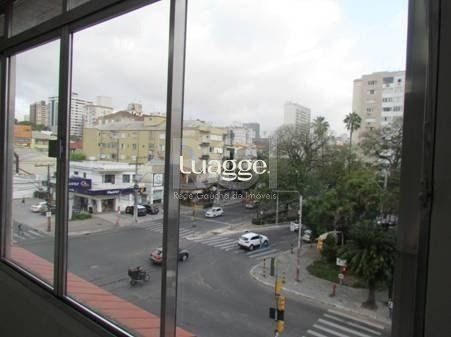 Apartamento, 3 quartos, 114 m² - Foto 9