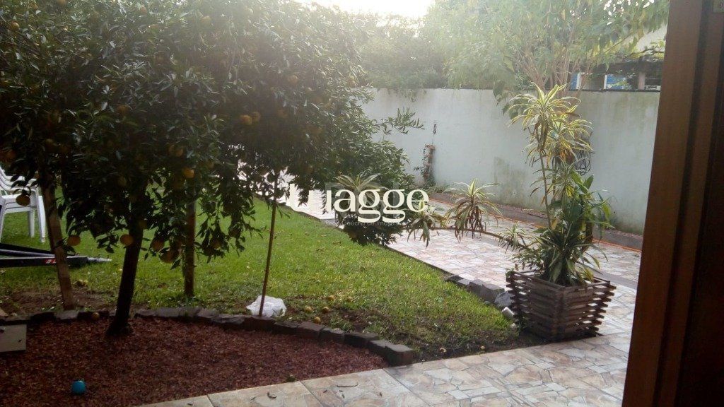 Casa à venda com 3 quartos, 146m² - Foto 9