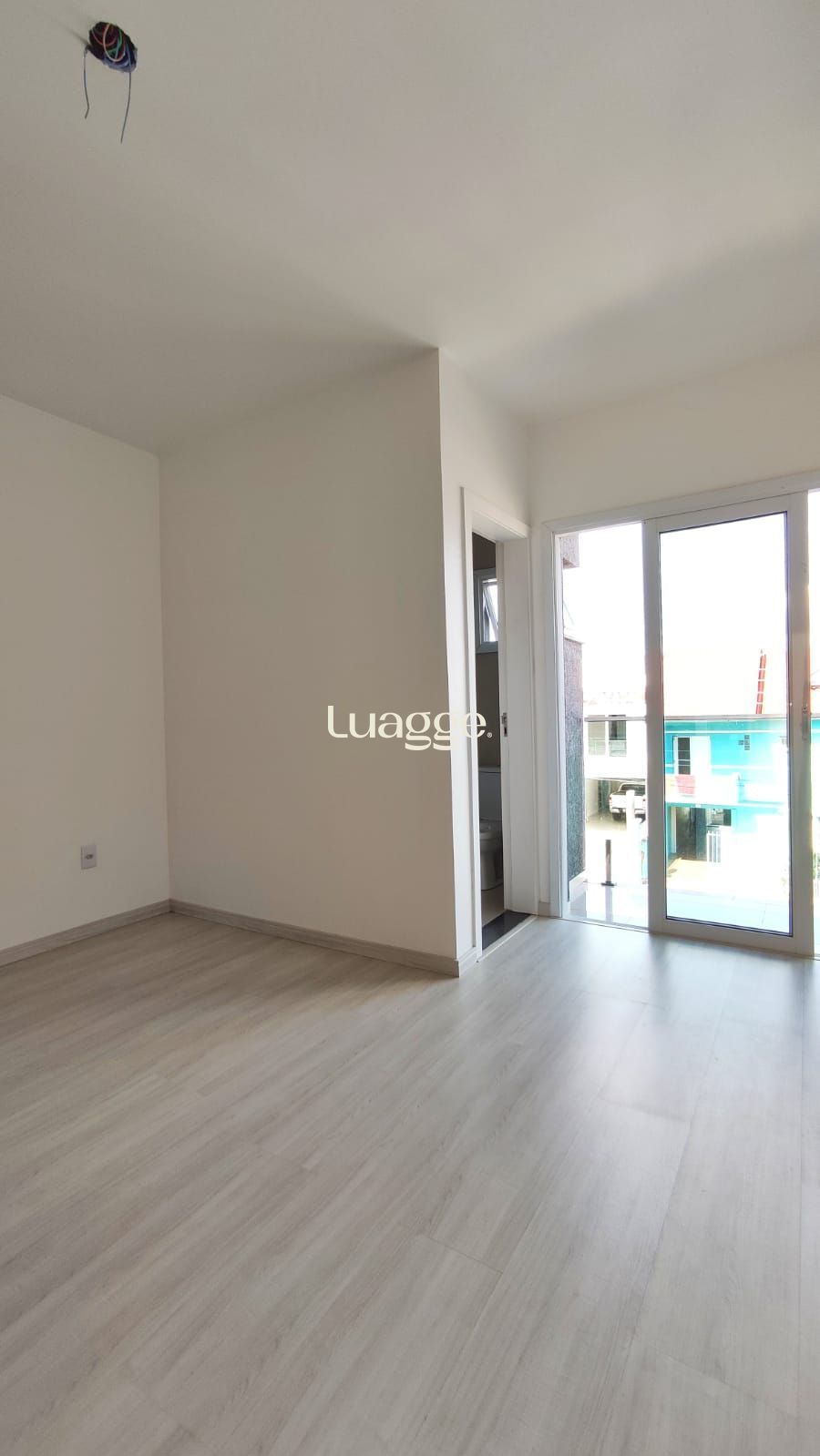 Sobrado à venda com 3 quartos, 112m² - Foto 11