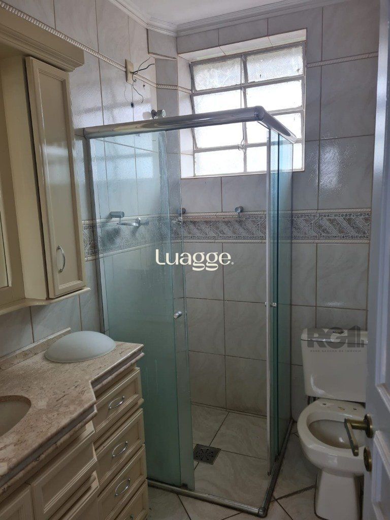 Apartamento à venda com 2 quartos, 55m² - Foto 6