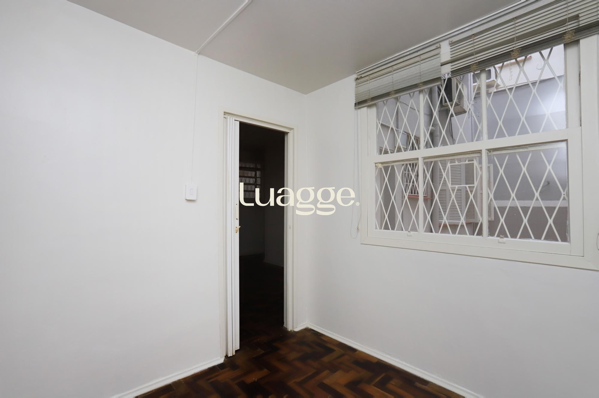 Apartamento, 1 quarto, 62 m² - Foto 13