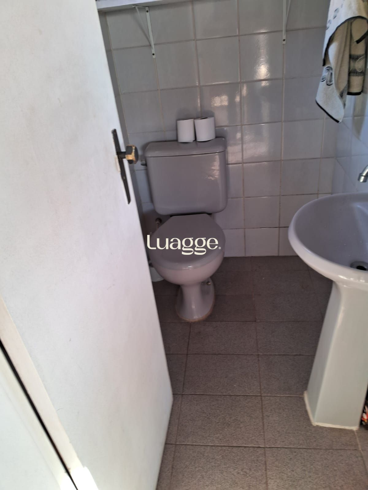 Cobertura, 2 quartos, 124 m² - Foto 26