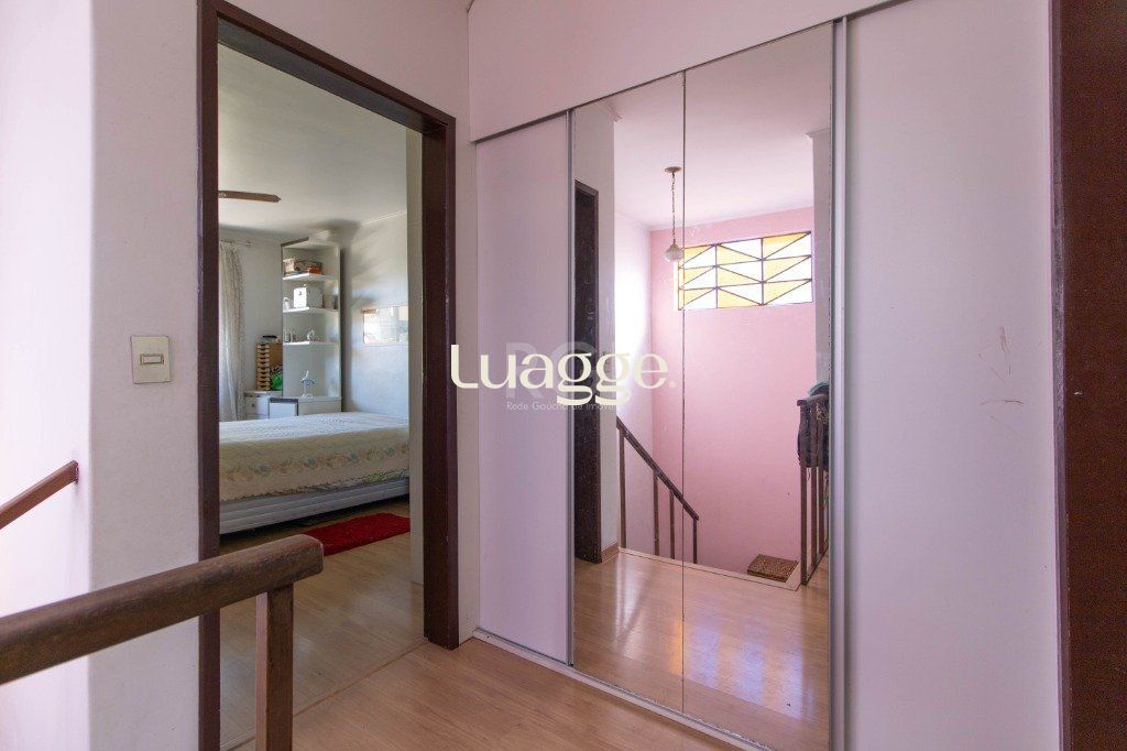Sobrado à venda com 3 quartos, 138m² - Foto 13