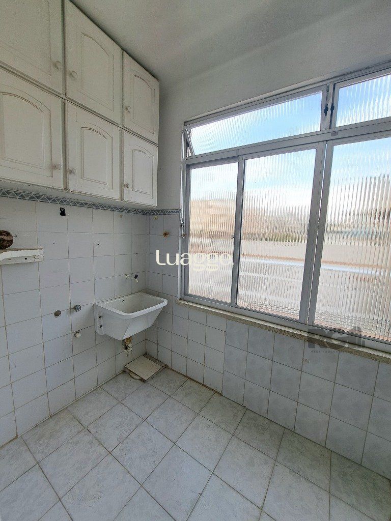 Apartamento à venda com 3 quartos, 97m² - Foto 11