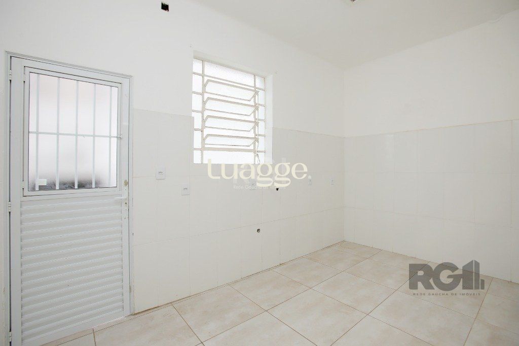 Prédio Inteiro à venda, 202m² - Foto 23