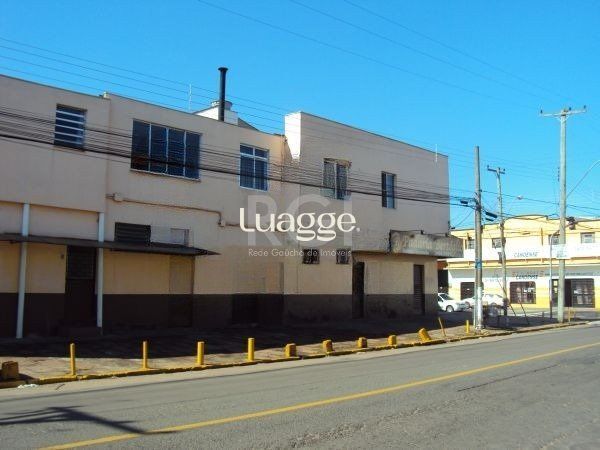 Prédio Inteiro à venda, 799m² - Foto 34