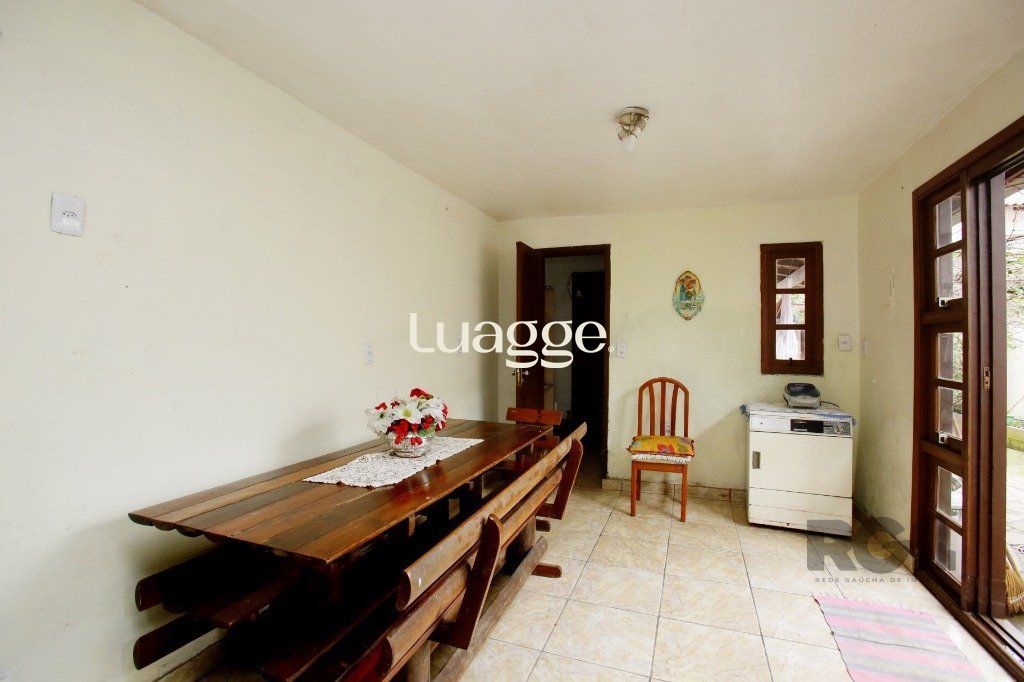 Casa à venda com 3 quartos, 232m² - Foto 28