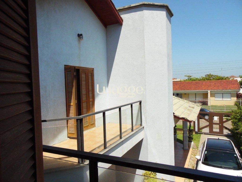 Casa à venda com 5 quartos, 411m² - Foto 21