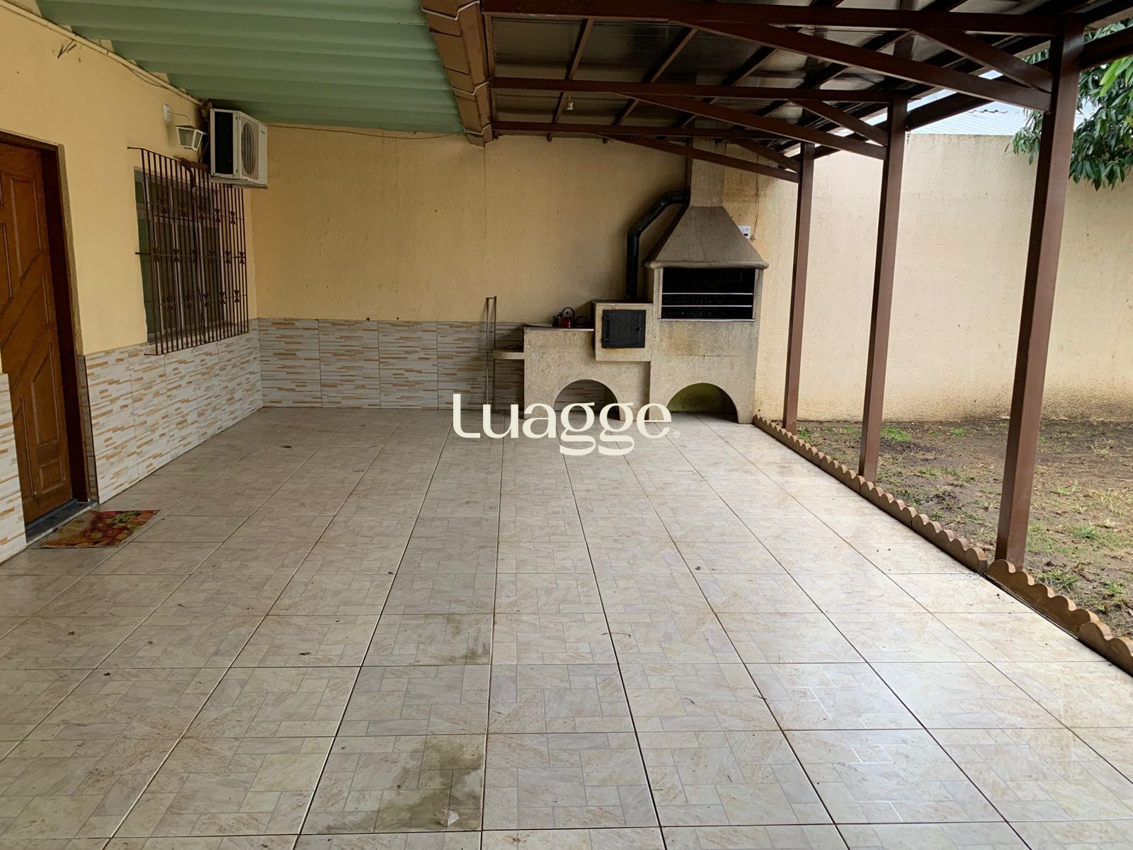 Casa à venda com 3 quartos, 54m² - Foto 10