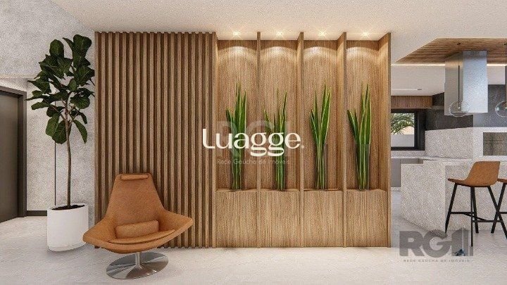Casa à venda com 3 quartos, 292m² - Foto 5