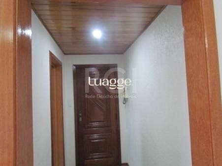 Apartamento, 3 quartos, 114 m² - Foto 3