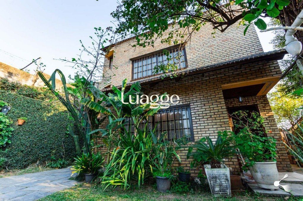 Sobrado, 3 quartos, 232 m² - Foto 49