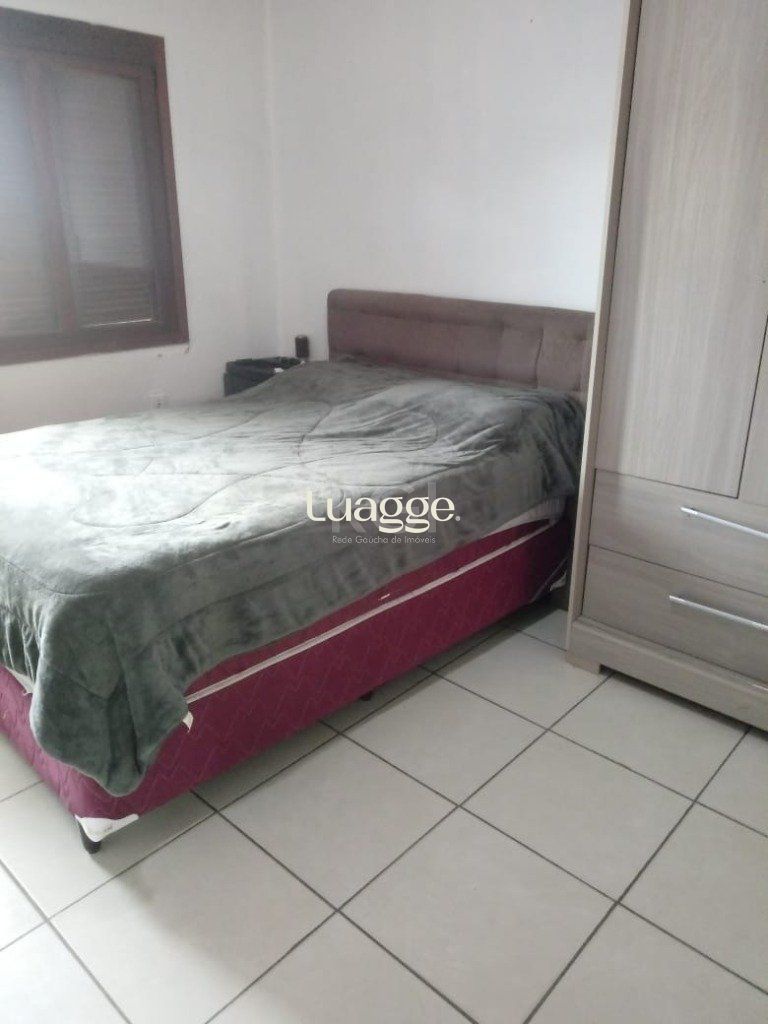 Casa à venda com 4 quartos, 182m² - Foto 11