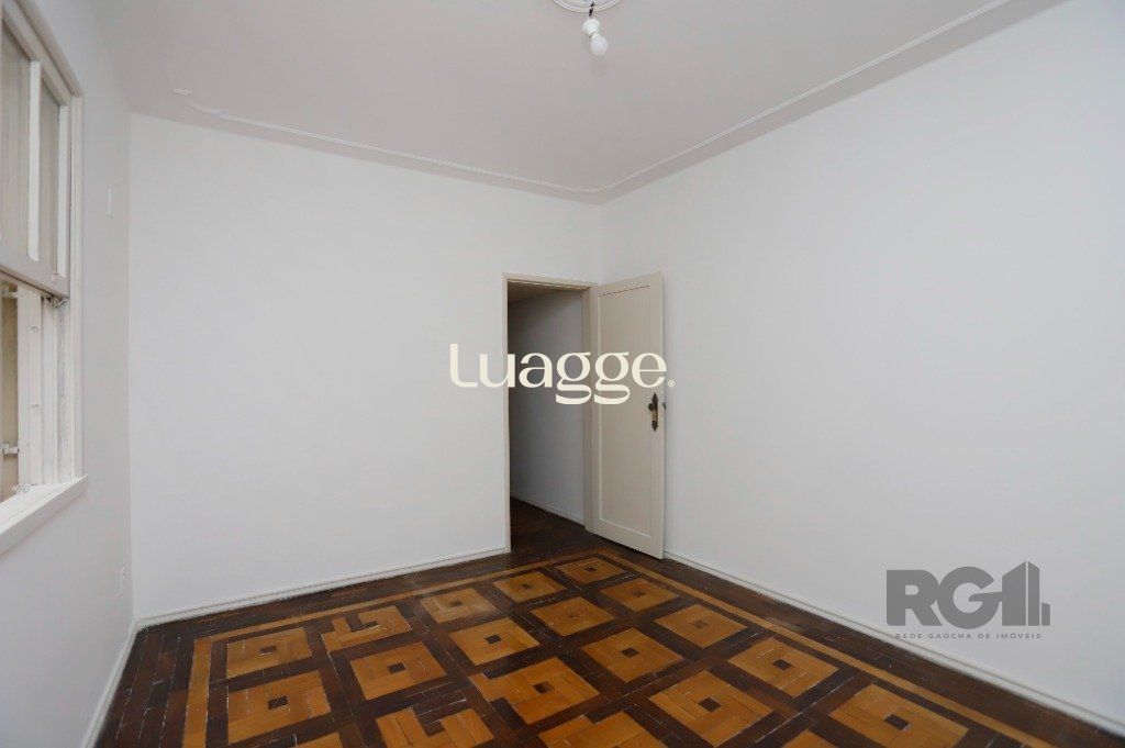 Apartamento, 3 quartos, 90 m² - Foto 3