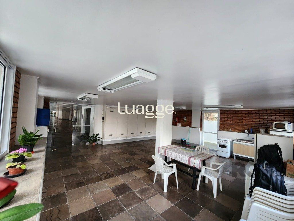 Apartamento, 1 quarto, 37 m² - Foto 12