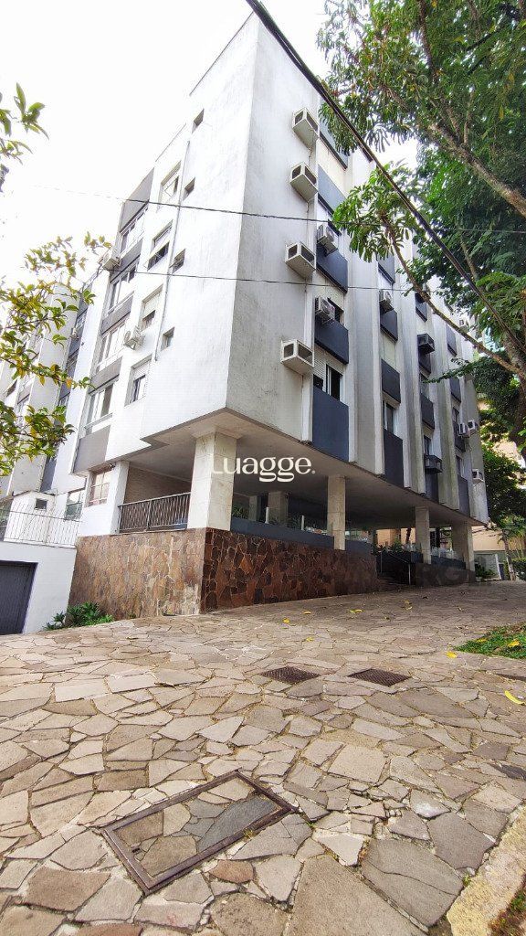 Cobertura à venda com 3 quartos, 201m² - Foto 21