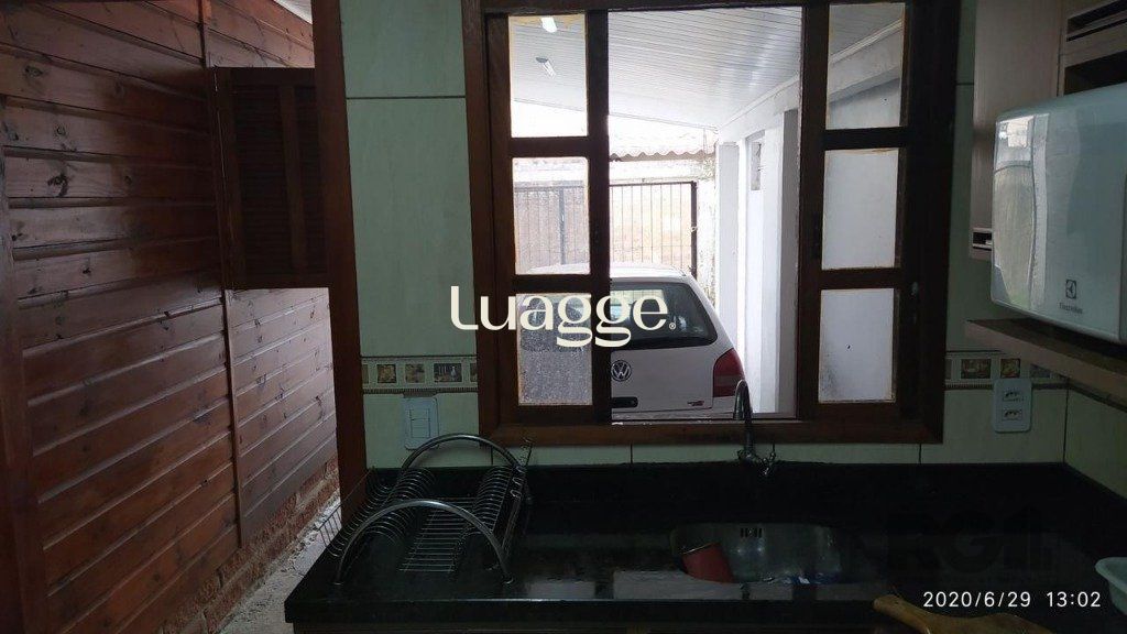 Casa à venda com 3 quartos, 49m² - Foto 10