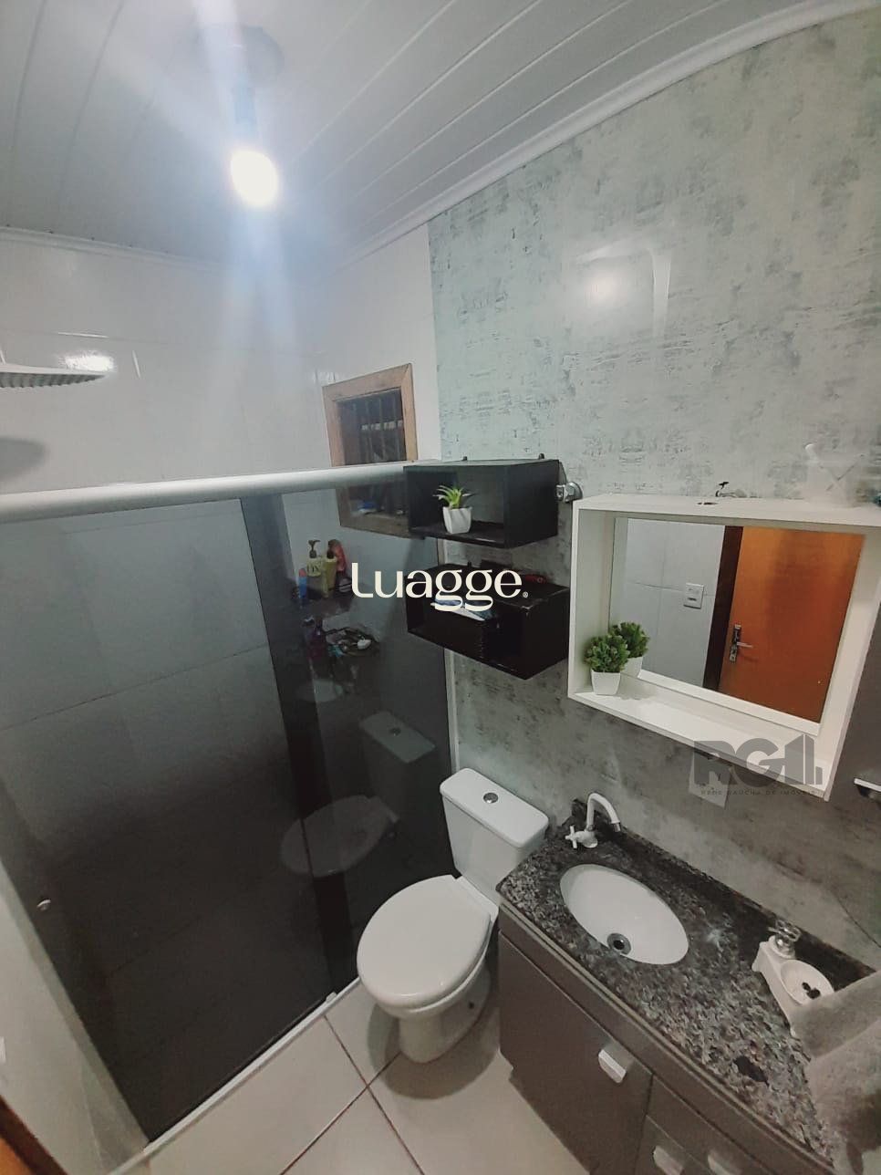 Casa à venda com 3 quartos, 119m² - Foto 6